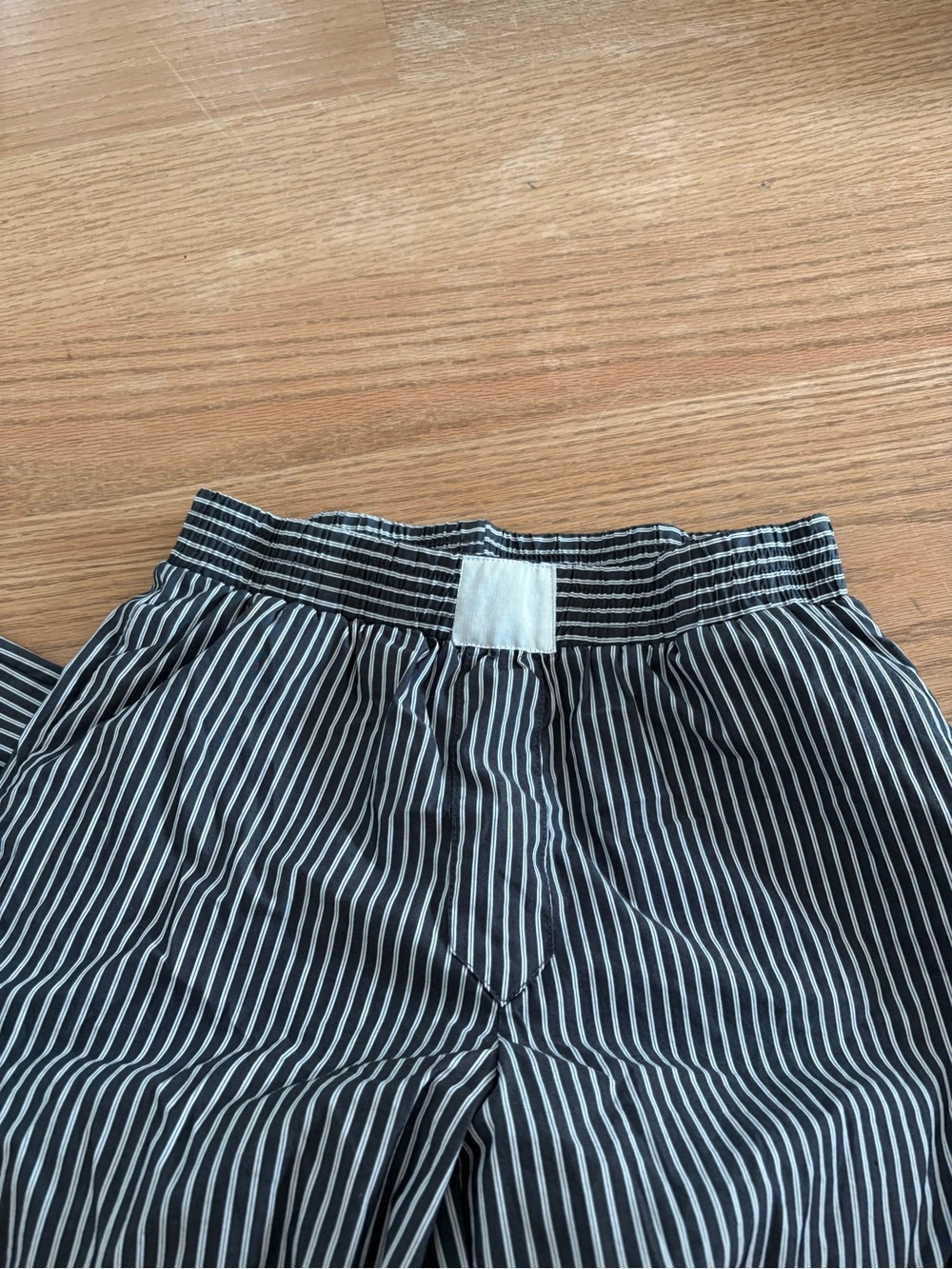 Lioness CoBain pant - Picture 4 of 4
